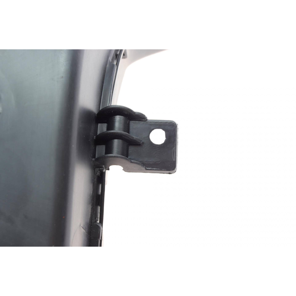 Повітропровід гальм (передній) BMW 3 (F30/F80) 11-19 (M-Technic) (R)