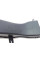 Повітропровід гальм (передній) BMW 3 (F30/F80) 11-19 (M-Technic) (R)