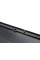 Накладка бампера (заднього) BMW 5 (E60/E61) 02-10 (M-Technic)