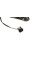 Замок капота BMW 5 (F10)/7 (F01-F04) 07-17 B47/N20/N47/N52/N55/N57/N63