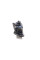 Фара протитуманна BMW 1 (E82/E88) 07-13 (R) N43/N46/N47/N52/N54/N55