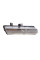 Фара протитуманна BMW 1 (E82/E88) 07-13 (R) N43/N46/N47/N52/N54/N55