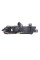 Фара протитуманна BMW 1 (E82/E88) 07-13 (R) N43/N46/N47/N52/N54/N55