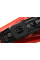Ліхтар задній Citroen C3 02- (L)