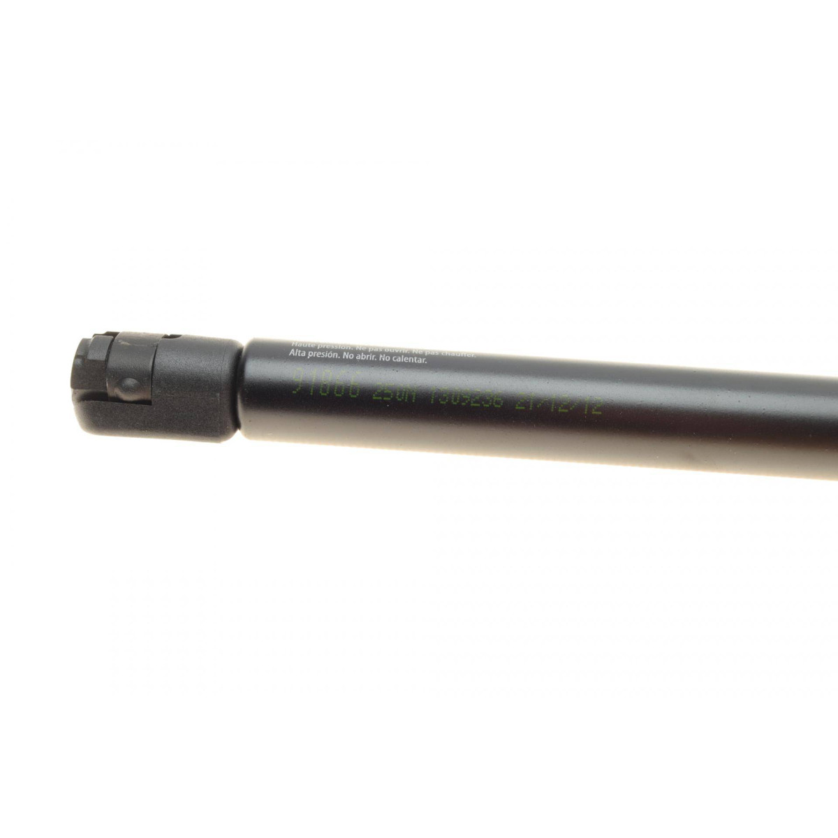 Амортизатор капоту MB GL-class (X166)/M-class (W166) 11-19 (SUV)
