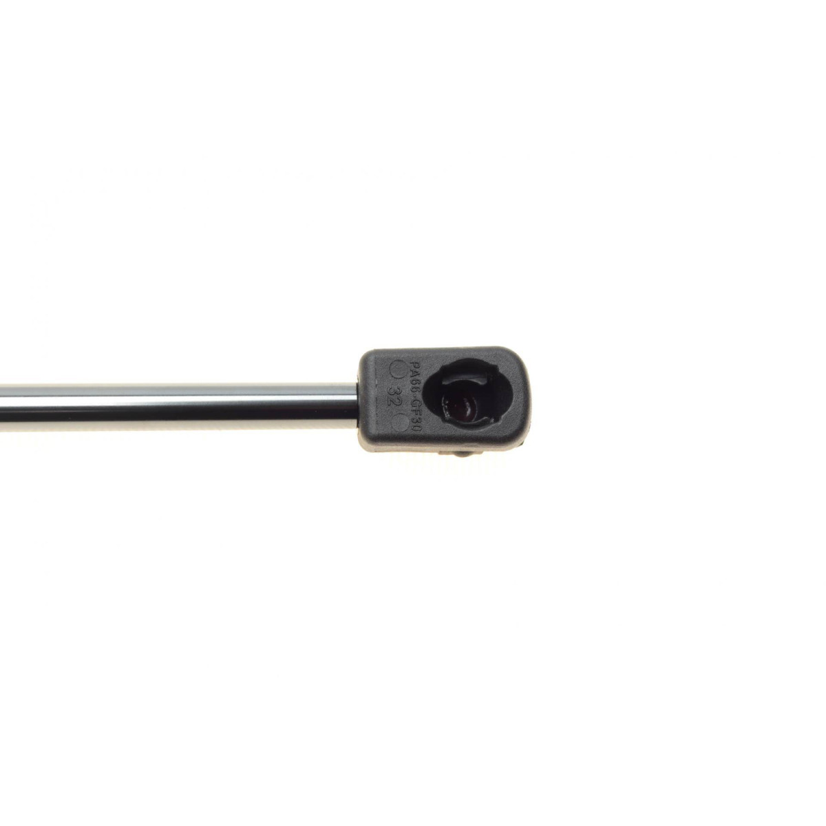 Амортизатор капоту MB GL-class (X166)/M-class (W166) 11-19 (SUV)