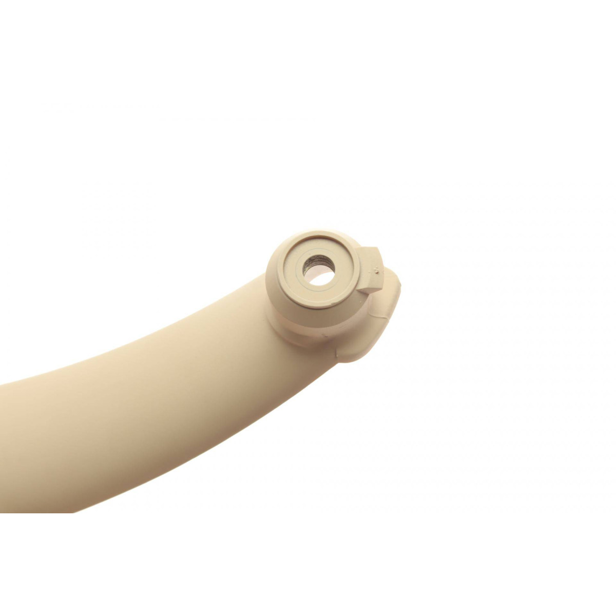 Ручка дверей (R) BMW X5 (E70) 06-13 (Beige)