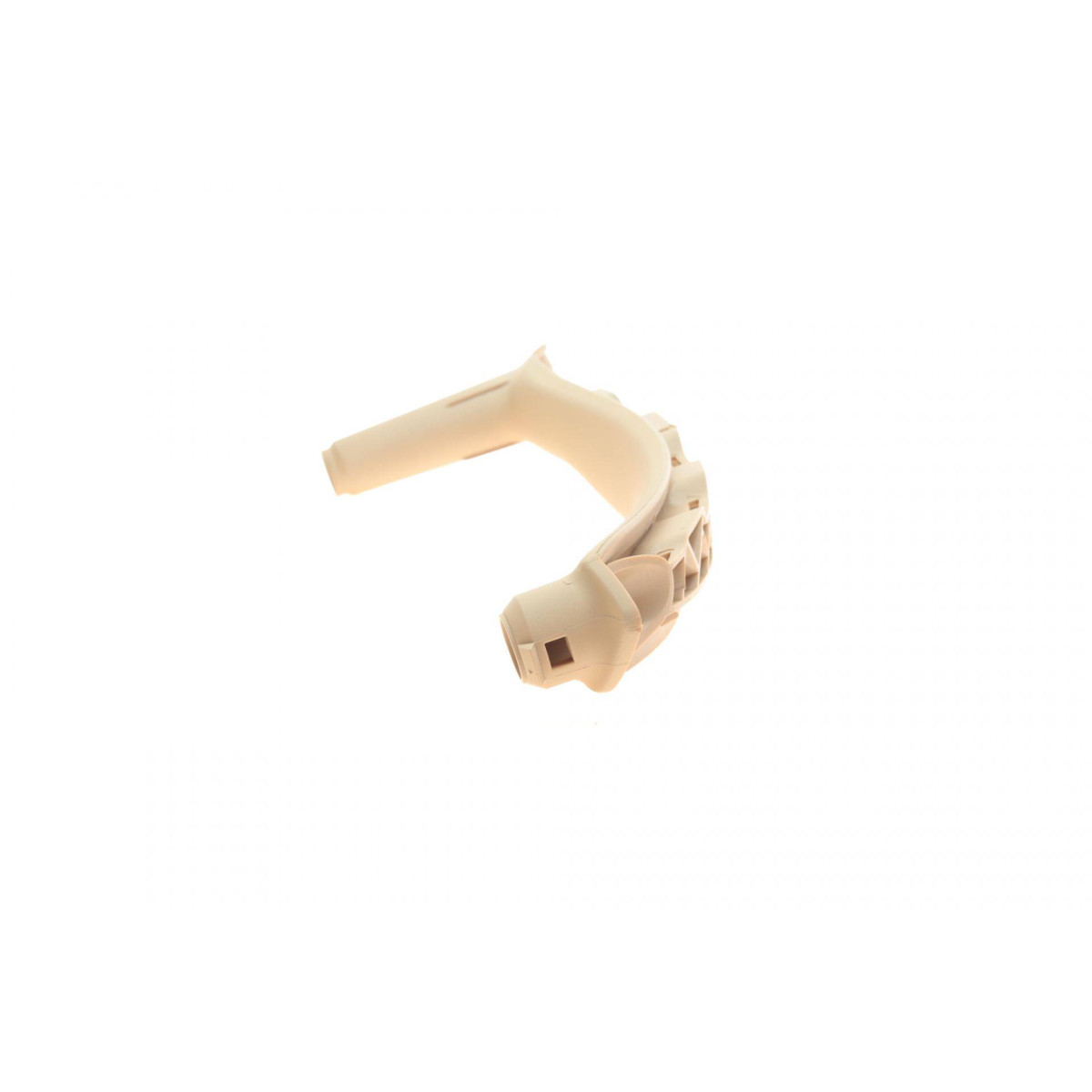 Ручка дверей (R) BMW X5 (E70) 06-13 (Beige)