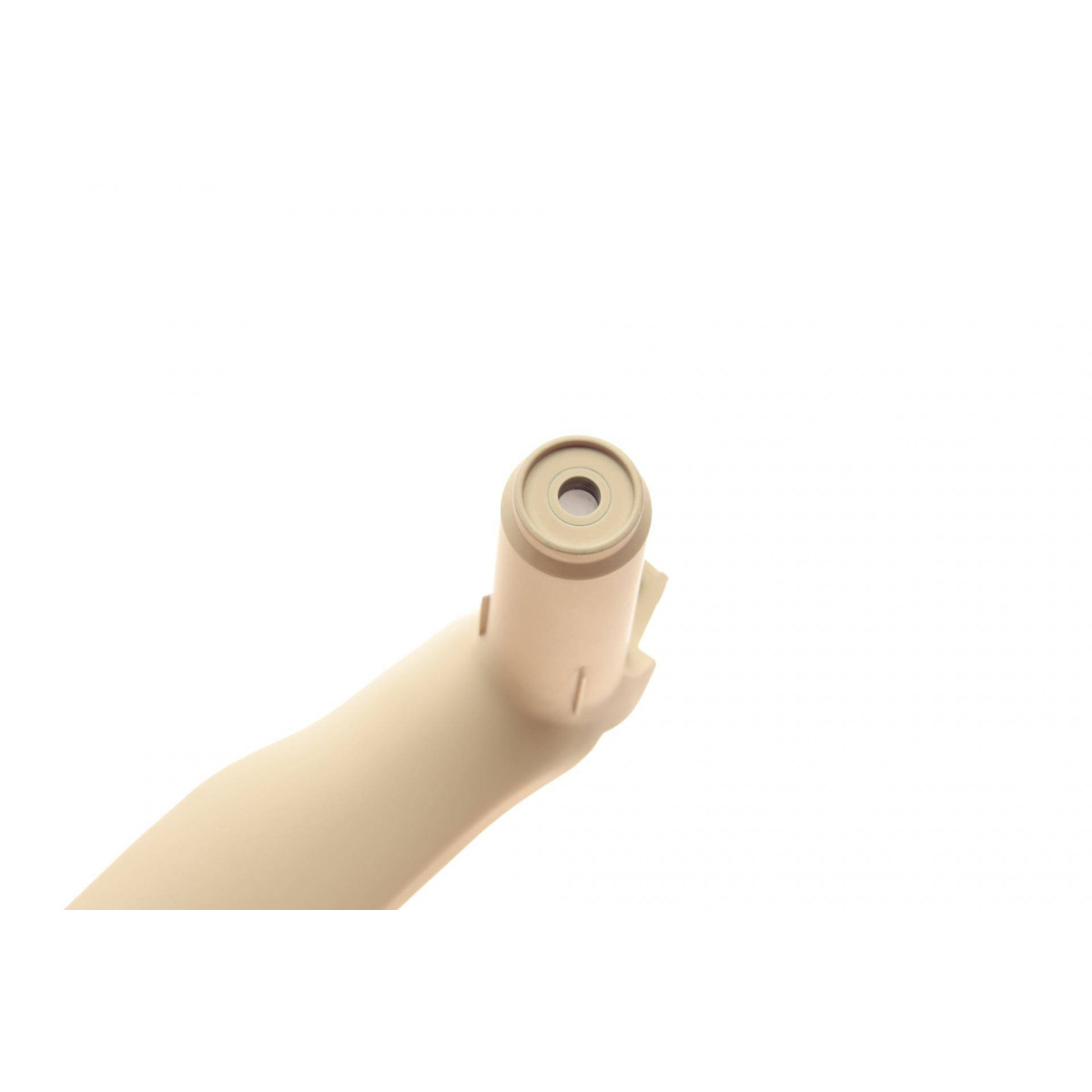 Ручка дверей (R) BMW X5 (E70) 06-13 (Beige)