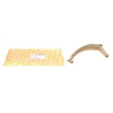 Ручка дверей (R) BMW X5 (E70) 06-13 (Beige)