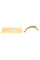 Ручка дверей (R) BMW X5 (E70) 06-13 (Beige)