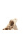 Ручка дверей (R) BMW X5 (E70) 06-13 (Beige)