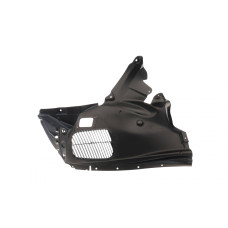 Підкрилок (передній/передня частина) BMW X3 (F25)/4 (F26) 10-18 (R)