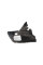 Підкрилок (передній/передня частина) BMW X3 (F25)/4 (F26) 10-18 (R)
