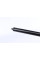 Амортизатор капоту MB C-class (W203/S203) 00-07/CLK (C209) 02-09 (R) (седан/унив.)(вишт.сила 280N)