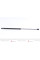 Амортизатор капоту MB C-class (W203/S203) 00-07/CLK (C209) 02-09 (R) (седан/унив.)(вишт.сила 280N)