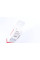 Амортизатор капоту MB C-class (W203/S203) 00-07/CLK (C209) 02-09 (R) (седан/унив.)(вишт.сила 280N)