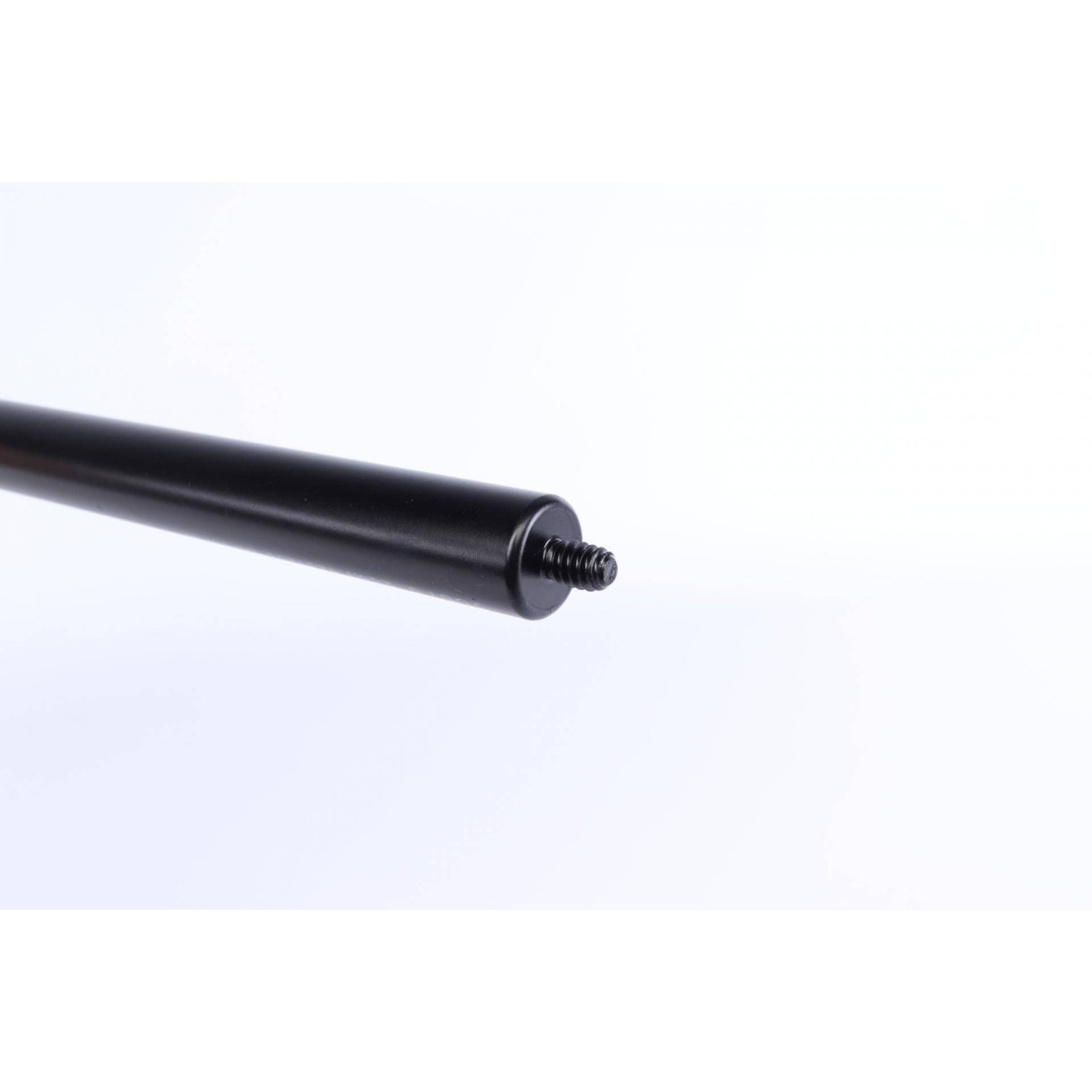 Амортизатор капоту MB C-class (W203/S203) 00-07/CLK (C209) 02-09 (R) (седан/унив.)(вишт.сила 280N)