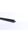 Амортизатор капоту MB C-class (W203/S203) 00-07/CLK (C209) 02-09 (R) (седан/унив.)(вишт.сила 280N)