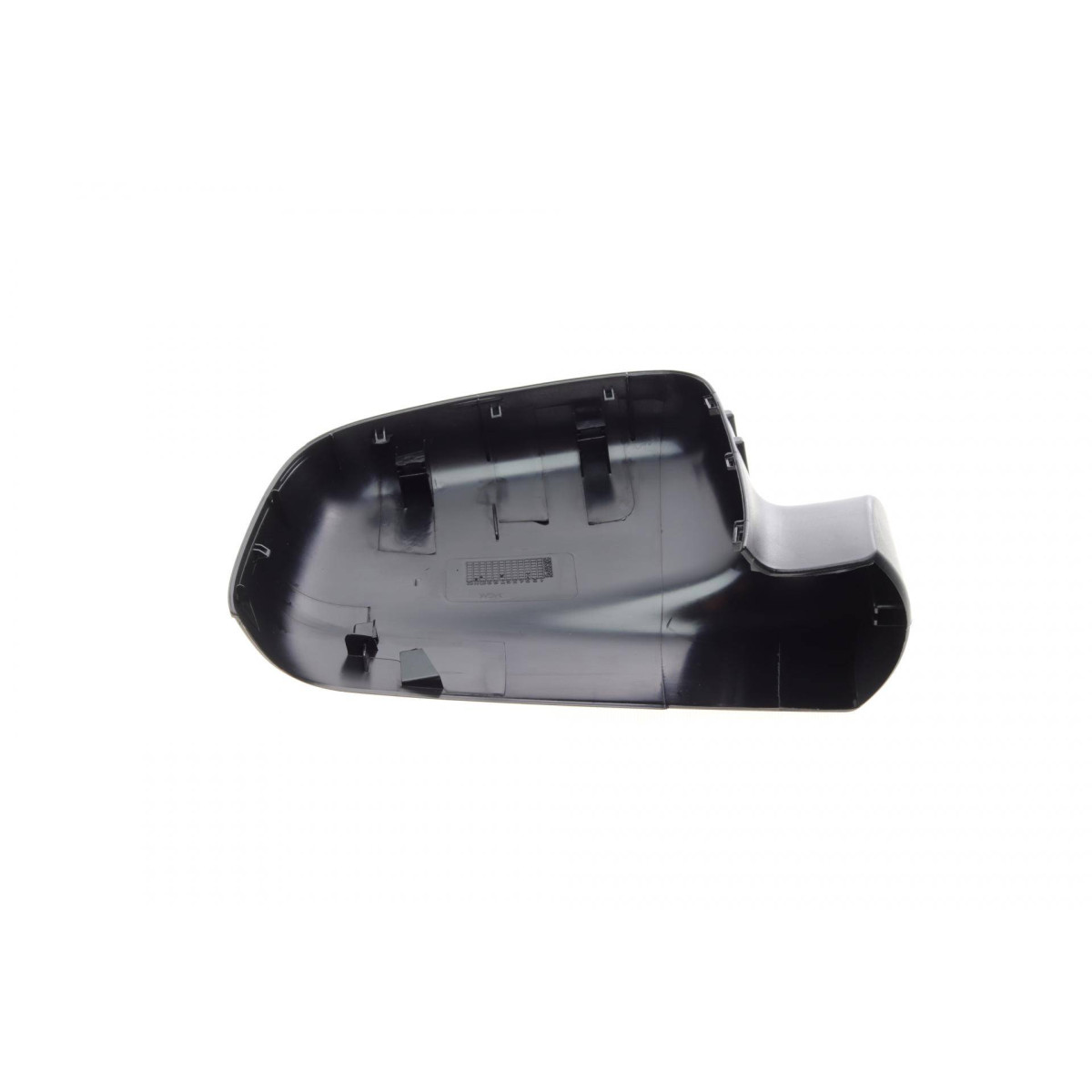 Кришка дзеркала (L) VW T5/Caddy 03-