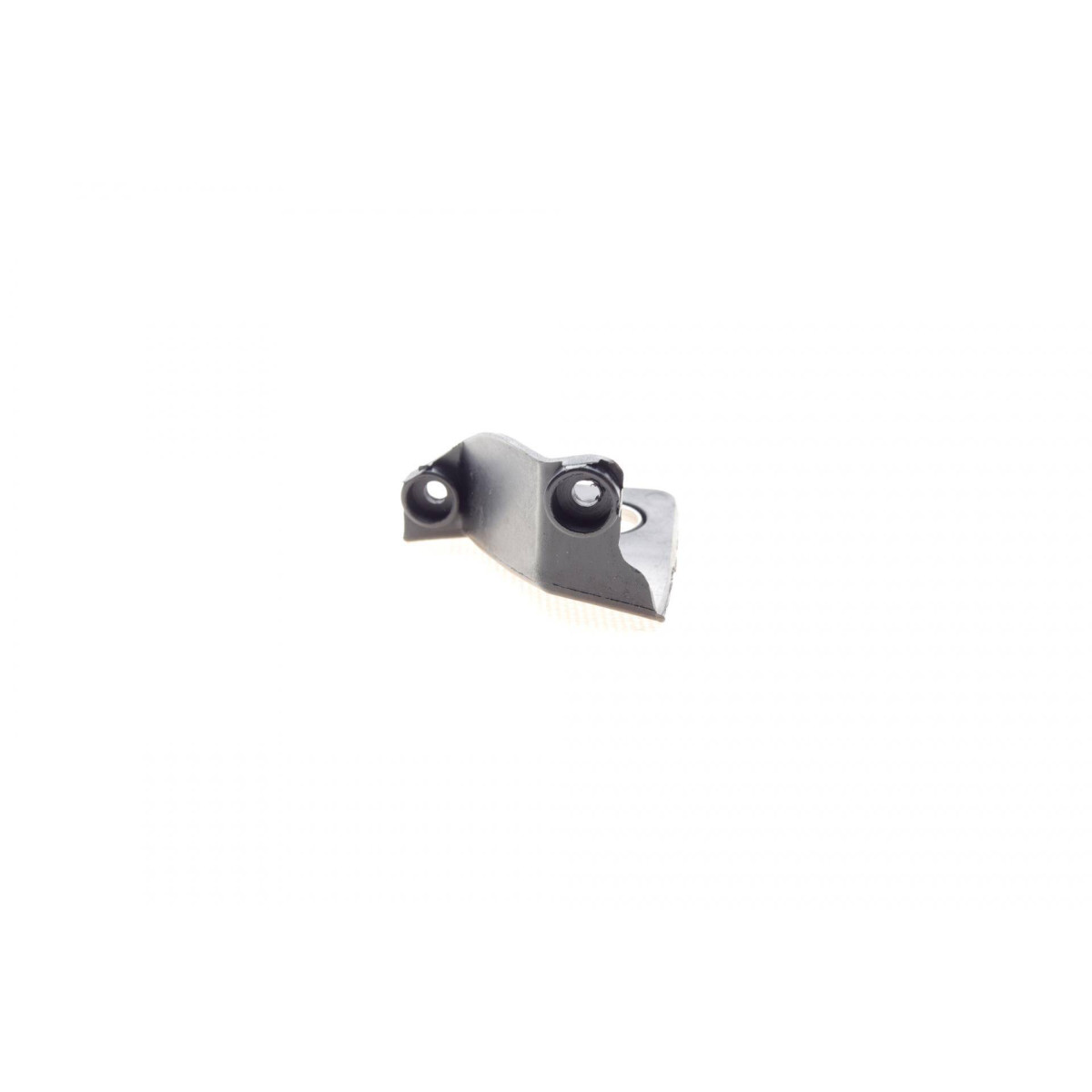 Кронштейн кріплення фари VW Golf VI 08-12 (L)