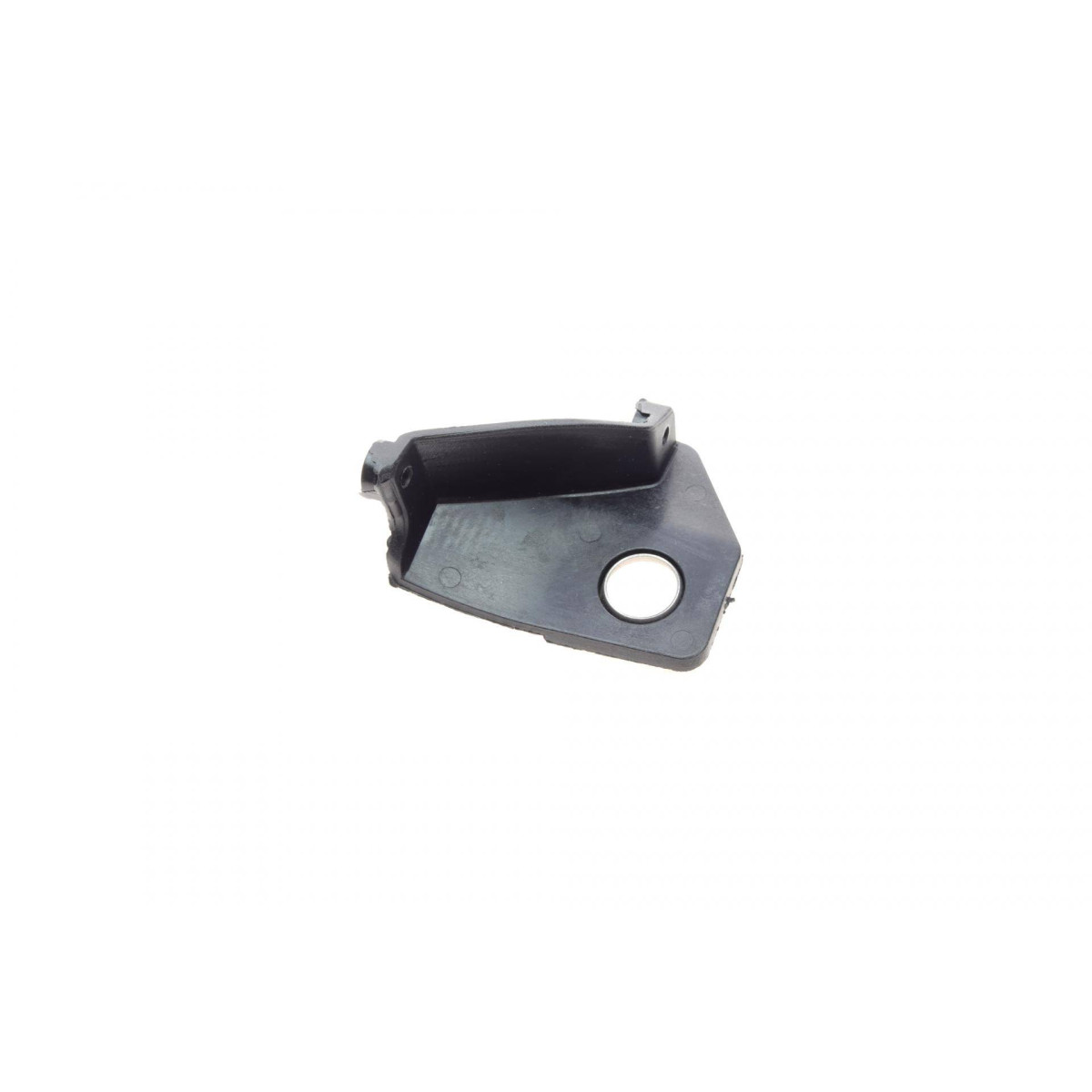 Кронштейн кріплення фари VW Golf VI 08-12 (L)