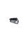 Кронштейн кріплення фари VW Golf VI 08-12 (L)