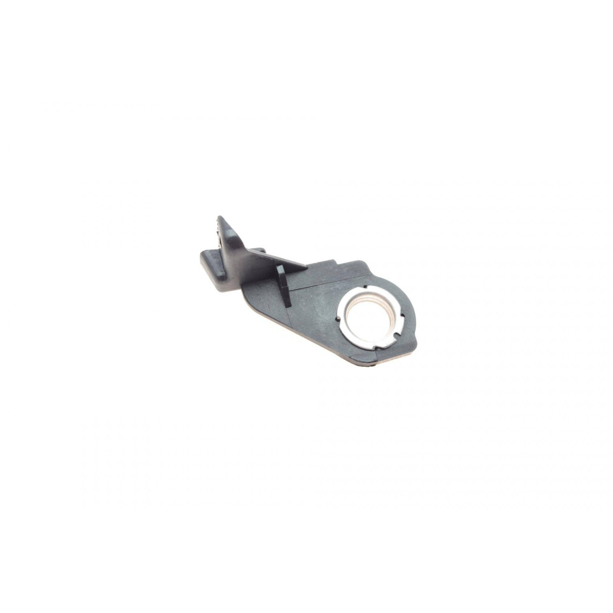 Кронштейн кріплення фари VW Golf VI 08-12 (L)