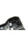 Замок дверей (задніх/L) BMW 3 (F30/F80)/5 (F10)/7 (F01-F04)/X5 (E70) 06-18 B47/M47/N47/N57/N63