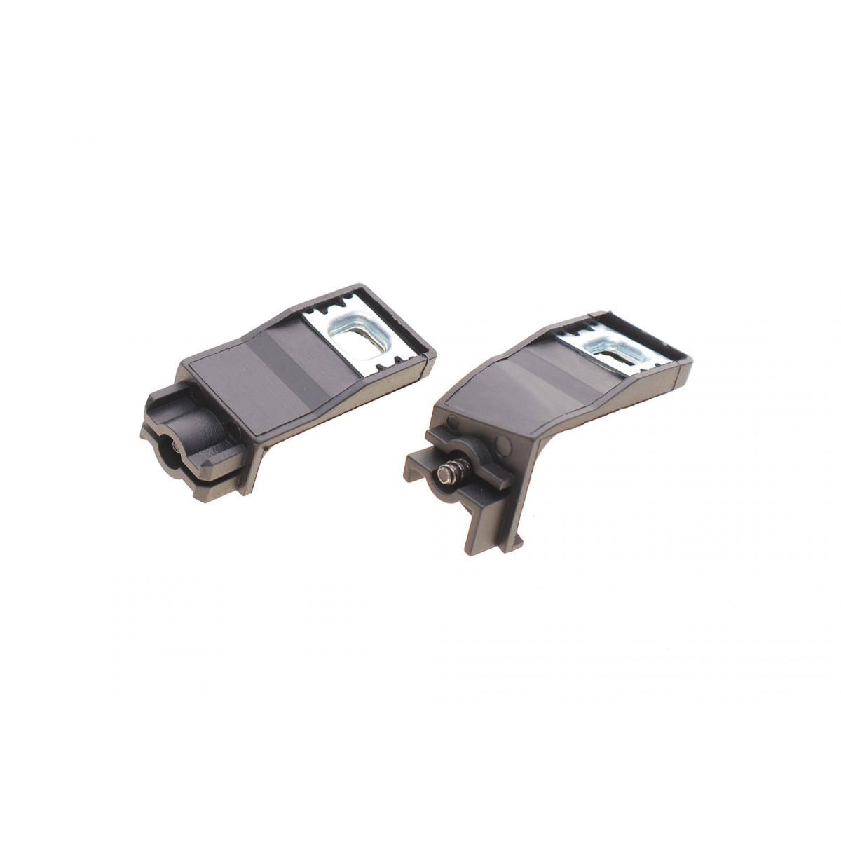 Кронштейн кріплення фари VW Golf IV 97-05 (R)