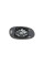 Скло дзеркала (L) (з пластиком) Citroen C2/C3/Peugeot 1007/206 03-