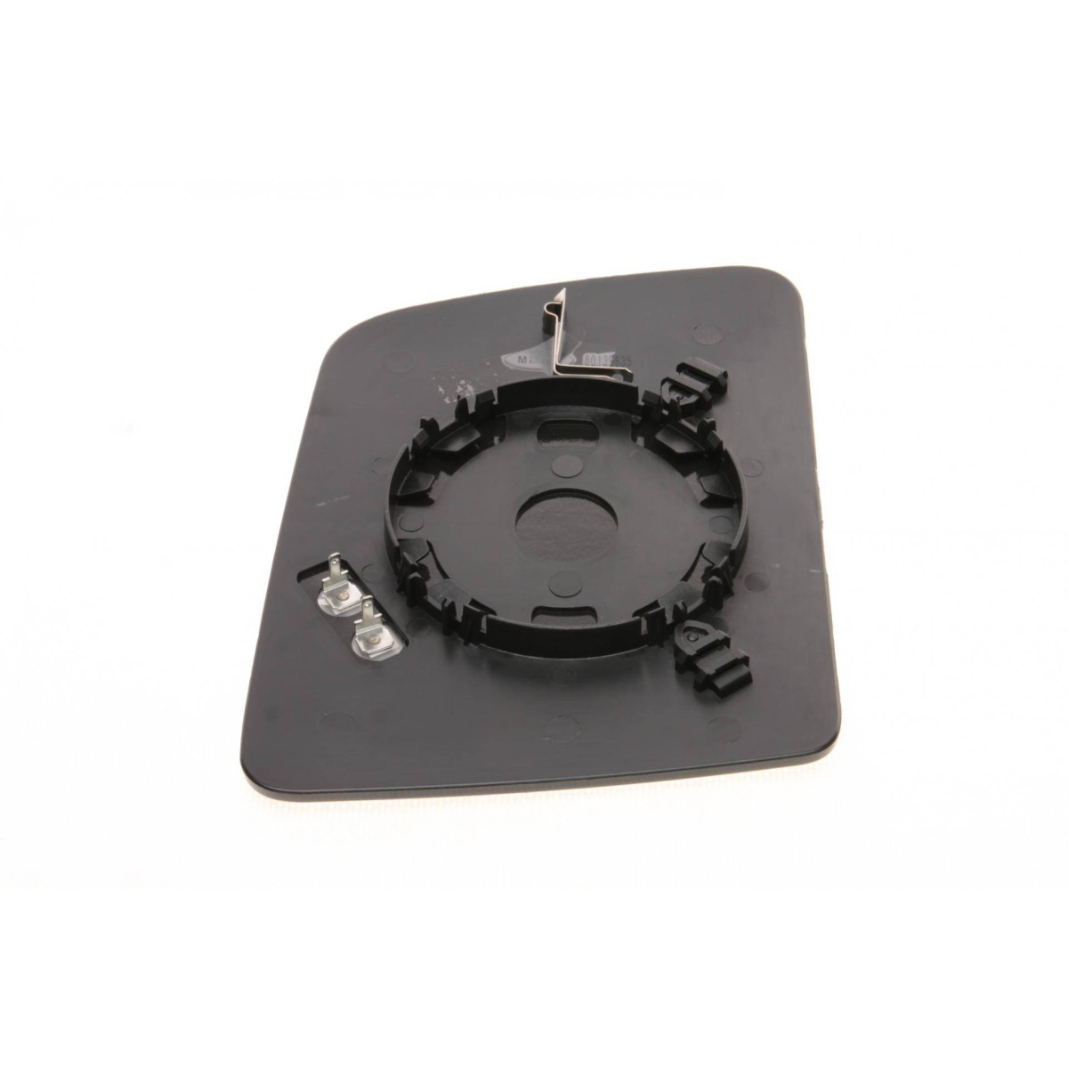 Скло дзеркала (з підігрівом) Ford Connect 02- (L)