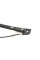 Склопідіймач (задній) VW Golf 99-09/Jetta 05-10 (L) (електро)(без моторчика)
