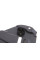 Захист арки колеса (переднього) BMW 5 (G30/F90) 16- (L)