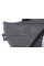 Захист арки колеса (переднього) BMW 5 (G30/F90) 16- (L)
