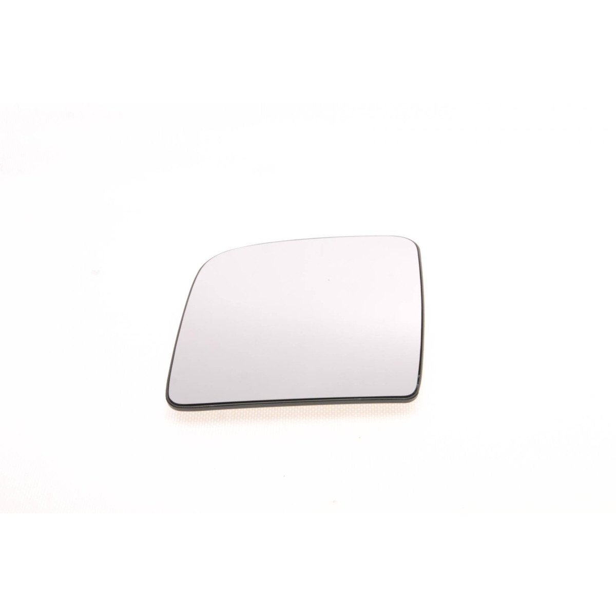 Скло дзеркала Ford Connect 02- (L)