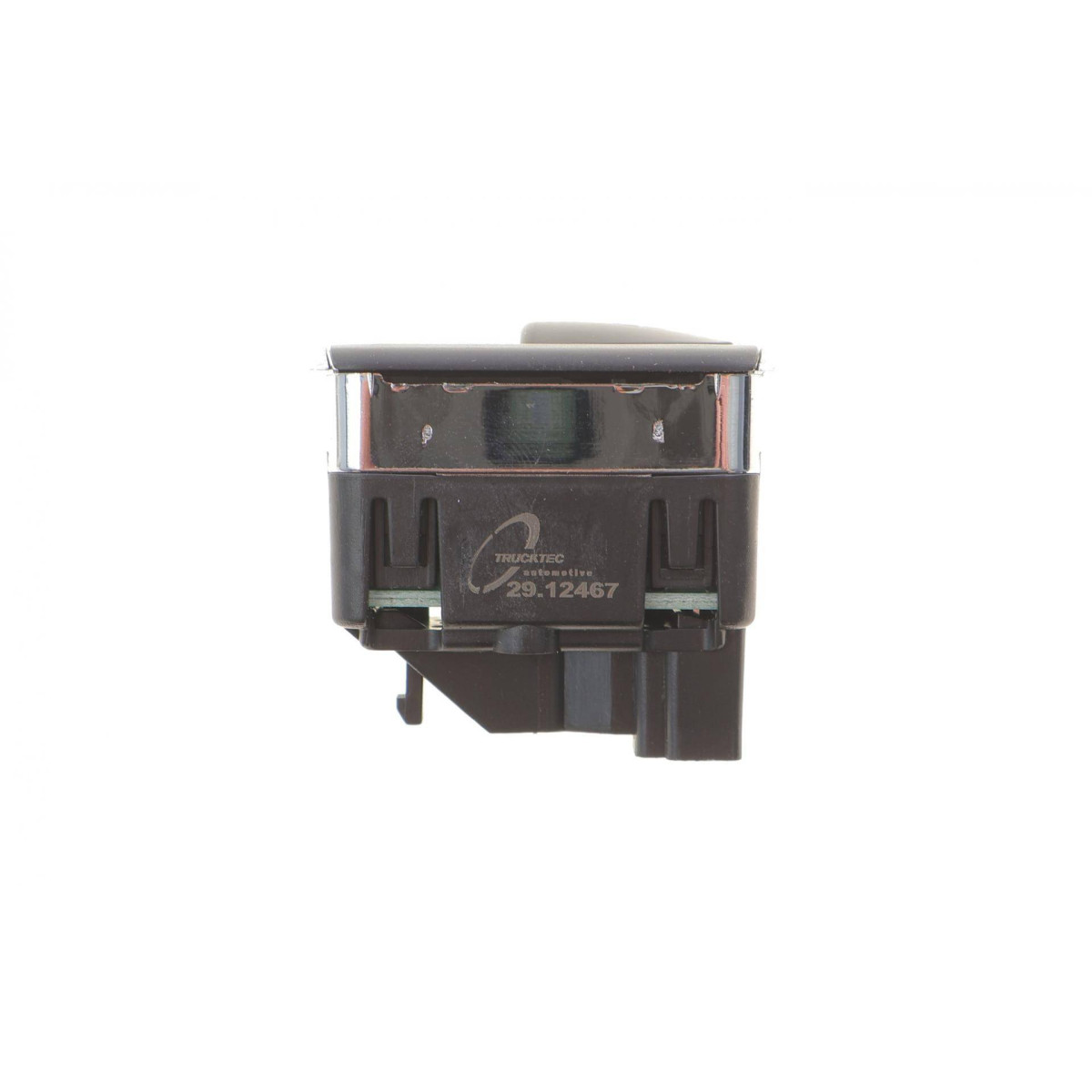 Кнопка склопідіймача (R) MB C-class (W204)/E-class (W212) 07-15/Tesla Model S/Model X 14-