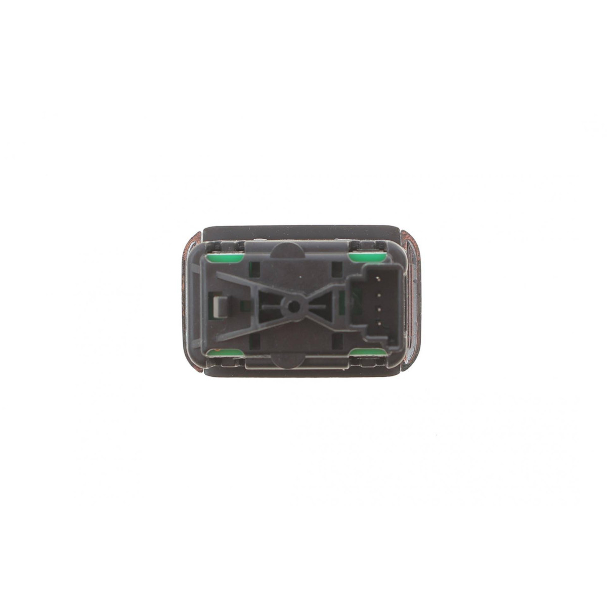 Кнопка склопідіймача (R) MB C-class (W204)/E-class (W212) 07-15/Tesla Model S/Model X 14-