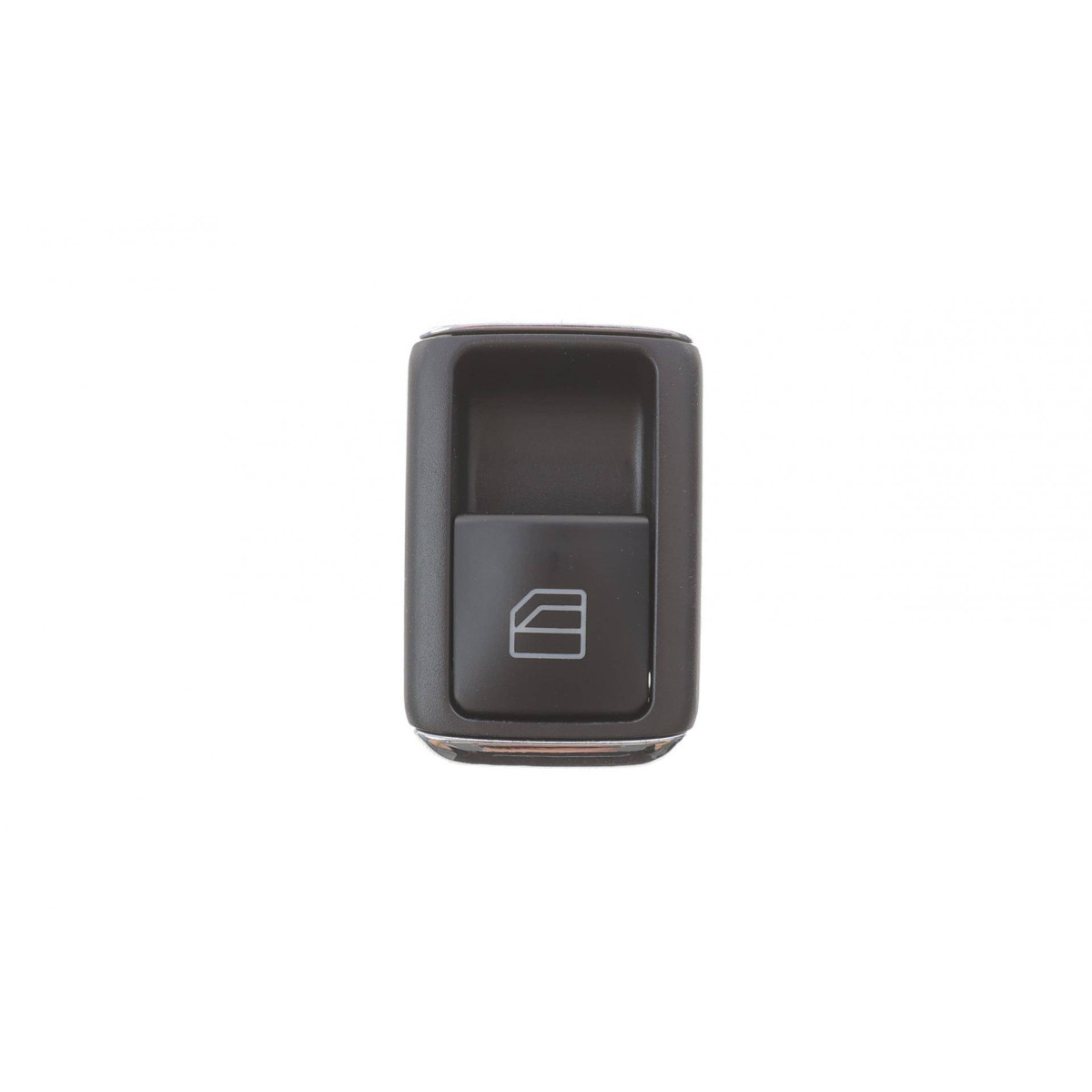 Кнопка склопідіймача (R) MB C-class (W204)/E-class (W212) 07-15/Tesla Model S/Model X 14-