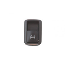 Кнопка склопідіймача (R) MB C-class (W204)/E-class (W212) 07-15/Tesla Model S/Model X 14-