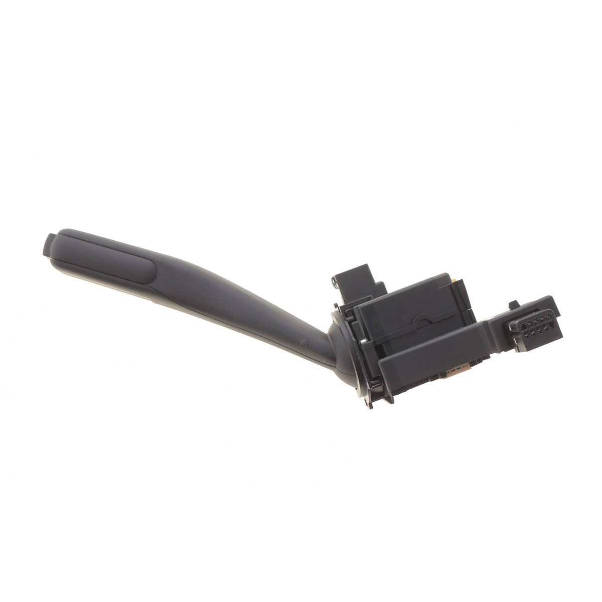 Перемикач підрульовий VW Caddy/Golf/Skoda Octavia/Superb/Yeti 03-