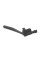 Перемикач підрульовий VW Caddy/Golf/Skoda Octavia/Superb/Yeti 03-