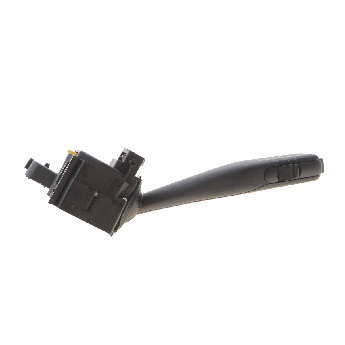 Перемикач підрульовий VW Caddy/Golf/Skoda Octavia/Superb/Yeti 03-