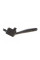 Перемикач підрульовий VW Caddy/Golf/Skoda Octavia/Superb/Yeti 03-
