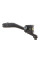 Перемикач підрульовий VW Caddy/Golf/Skoda Octavia/Superb/Yeti 03-