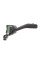 Перемикач підрульовий VW Caddy/Golf/Skoda Octavia/Superb/Yeti 03-