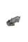 Фара протитуманна VW Golf VII 13-20 (R)