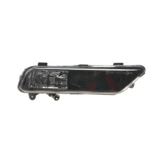 Фара протитуманна VW Golf VII 13-20 (R)