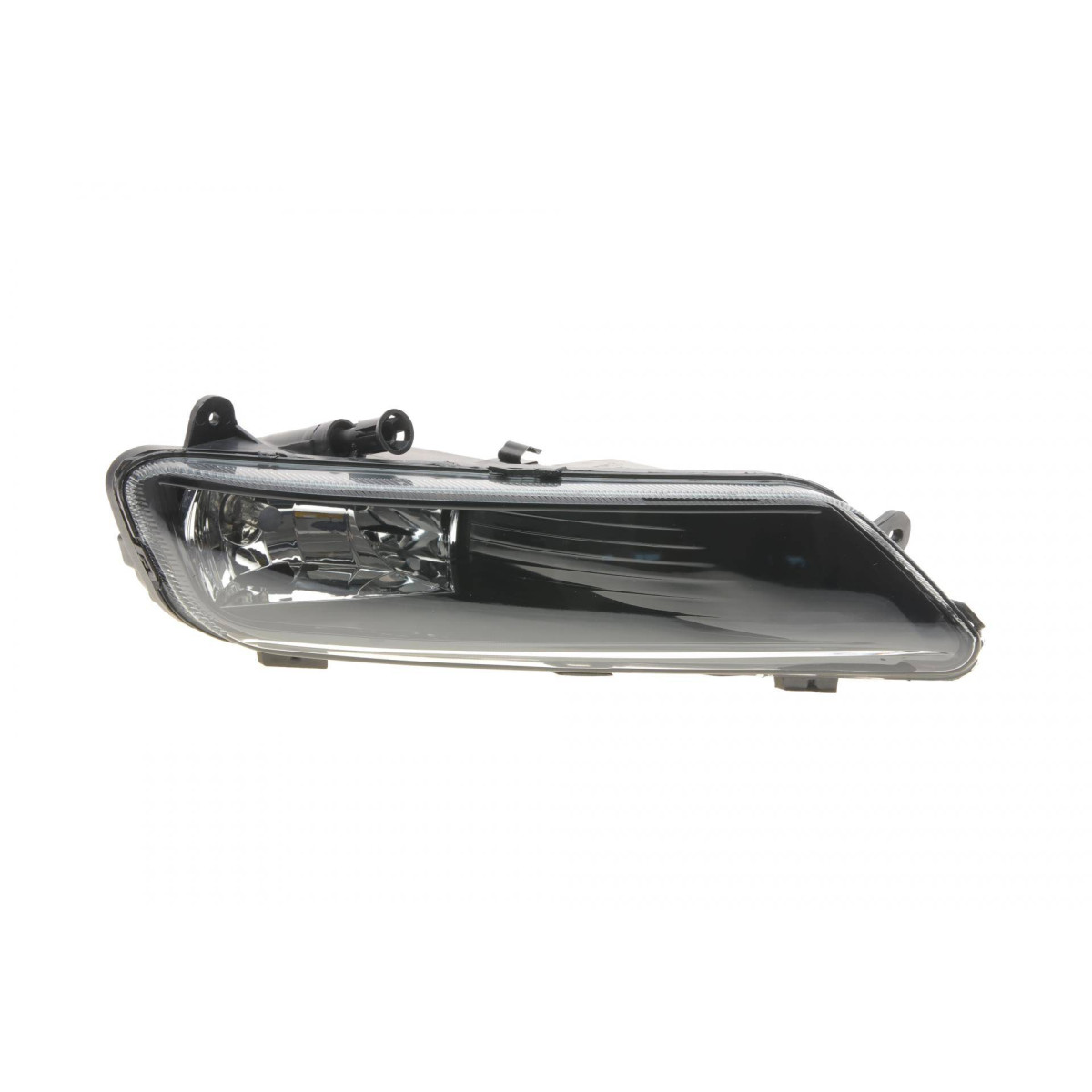 Фара протитуманна VW Golf VII 13-20 (L)