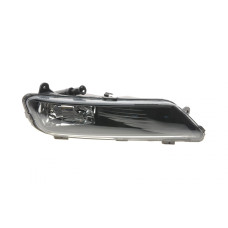 Фара протитуманна VW Golf VII 13-20 (L)